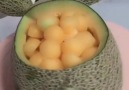 DIY Flower - Fruit Trimming Art Facebook