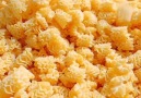 DIY Flower - Satisfying Food Making Facebook