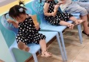 DIY Flower - So cute twins and triplets Facebook