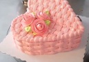 DIY Flower - Sweet Cakes Facebook