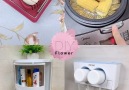 DIY Flower - The Best Smart Kitchen Appliances Facebook