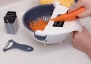 DIY Flower - The essential items for her love to cook. Facebook