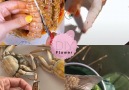 DIY Flower - Tips You Should Know - World Cuisine Facebook
