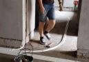 DIY - How To Tile A Wall Facebook