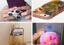 6 DIY Projects For Phone Lovers