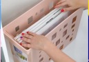 DIYs Having your desk organized is bound to make working By Dany Martines Diy