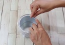 DIY TUMBLR recycling By Poly Gonçalves