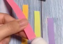 DIY - Very good ideas for making decorations