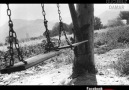 diz çöküp önünde secde edemem