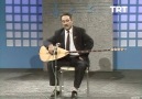 Dizdar Somer - Aşık Reyhani