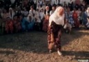 Dizdar Somer - Çanakkale Biga Bozlar Köyü Kuma Çatlatma Oyunu