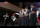 Dizdar Somer - Elazığ