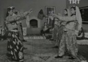 Dizdar Somer - Mendil (Eskişehir)