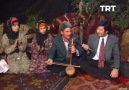 Dizdar Somer - Mersin Silifke - Bedri Koçak