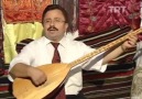 Dizdar Somer - Murat Akkaya (Tokat)