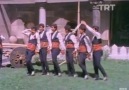 Dizdar Somer - Sivas Halayı