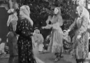 Dizdar Somer - Van Erciş
