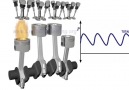 Dizel motor nasıl çalışır - 