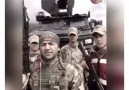 Dizi Film - İdlib&şehit olan Samsunlu piyade uzman...