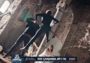 Dizimiz reklam arasına girdi kimler izliyor.Yorumları alalım lütfen