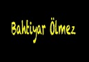 Dizi müzikleri .