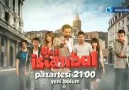 Dizi tarihinin en basarili düeti