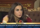 Dizi tv'den Kertenkele'ye Ziyaret.