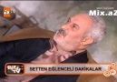 Dizi TV - Kurtlar Vadisi Seti - 1