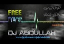 Dj Abdullah Annem Free Beat