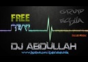 Dj Abdullah Free Beat 5