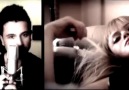 DJ Akman - Sensiz OLamam [ Video KLip / 2012 ]