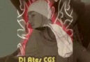 Dj Aleyna & DJ ATEŞ Feat Darbeli Tepki - Sevdiğim Nerde