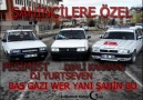 Dj ALi kaRaman Feat.PESİMİST & DJYURTSEVEN(ALİ DAGLI)