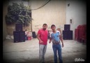 DJ ALPER & DJ MEMOLİ BİR KIZ GÖRDÜM ADI GAMZELİ 2015