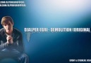 DjAlper Eğri - Demolition Original Mix)