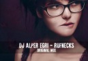 DjAlper Egri - Rufnecks (Original Mix)