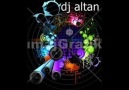 DJ ALTAN  MİX