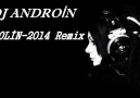 DJ Androin _