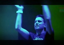DJ ANTOINE LIVE SHOW  ENERGY 2000 KATOWICE