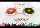 DJ_Army - Adrenalin