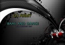 DJ_Army - Bass And Dance