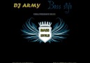 DJ_Army - Bass Style (Full Product 2011)