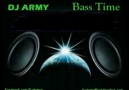 DJ_Army - Bass Time [HD]