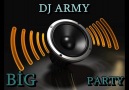 DJ_Army - Big Party