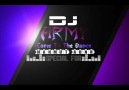 DJ Army - Come To The Dance ( Special For Mahmut ADNR )
