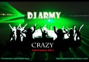 DJ_Army - Crazy