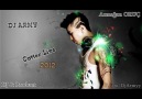 DJ Army - Cutter Live 2012 ( Electro )