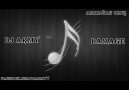 DJ Army - Damage ( Electronic )