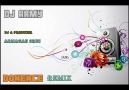 DJ Army - Dönence Remix ( Army Style - Bubling )