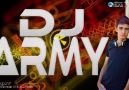 Dj Army - Eins Zwei Polizei (Club Remix)